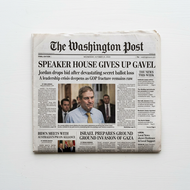 Xyronix marketplace security background